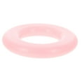 thumbnail image 4 of LOLIPPYY Sax Sound Dampener Silicone Noise Reduction Compact 1Set, 4 of 7