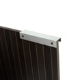 thumbnail image 3 of Soft - Closing and Anti - Rust Features - Enjoy a Quiet and Elegant Bathroom Vanity Experience, 3 of 7