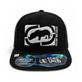 thumbnail image 2 of Gorra urbana Ecko Unlimited edición premium para hombres con ajuste, 2 of 4