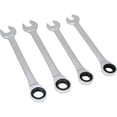 thumbnail image 3 of 4PC MET RATCHETING WRENCH SET, 3 of 3