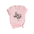 thumbnail image 6 of Texas T-Shirt, Texas Map T-Shirt, Howdy T-Shirt, Country Girl T-Shirt, Pride T-Shirt, Texas State T-Shirt, Unisex T-shirt, 6 of 10
