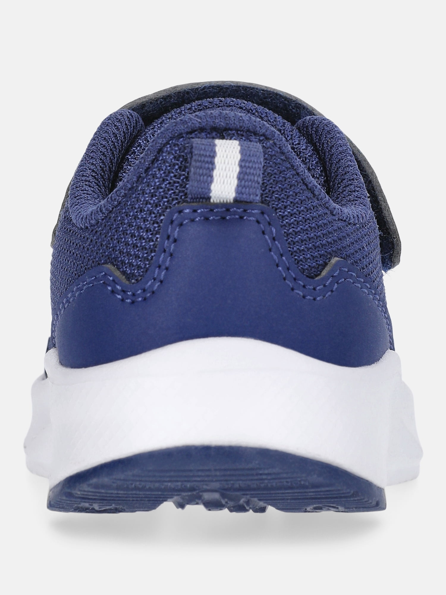 Athletic Works Baby Boys Mesh Jogger Sneakers