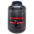 thumbnail image 5 of Nitrotech Whey Gold 5.03 Lbs Chocolate Muscletech. Muscletech MTNITROWHEYGOLDCHOCONEGRA, 5 of 5