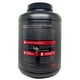 thumbnail image 5 of Nitrotech Whey Gold 5.03 Lbs Chocolate Muscletech. Muscletech MTNITROWHEYGOLDCHOCONEGRA, 5 of 5