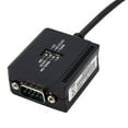 thumbnail image 2 of Startech.com 6 Ft Professional Rs422/485 Usb Serial Cable Adapter W/ Com Retention (icusb422) - Serial Adapter - Usb - Rs-422/485, 2 of 5