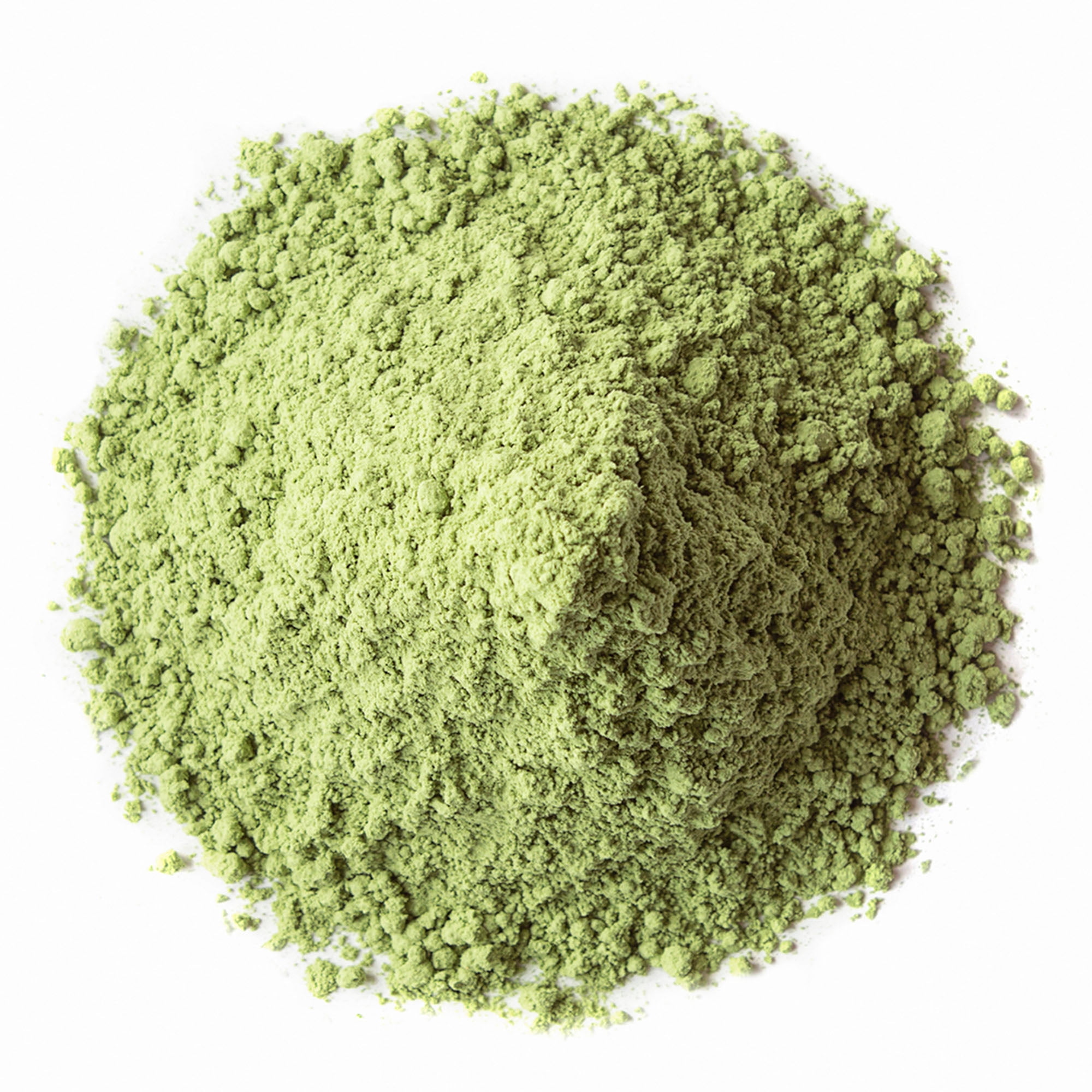 Broccoli Powder, 5 Pounds – Nutrient-Rich Green Superfood for Smoothies, Shakes and Cooking, High in Fiber, Vitamins and Antioxidants, Vegan, Kosher, Bulk - by Food to Live