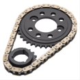 thumbnail image 1 of Performer-Link Timing Chain Set for Buick, Black, 1 of 1