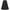 Black, variant on Midsumdr Skirts for Women Fashion Casual Solid Color High Waist Midi Skirt Plus Size Soft Pleated Medium Length Skirt