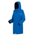 thumbnail image 3 of Regatta Boys/Girls Changing Robe, 3 of 5