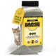 thumbnail image 1 of Desodorante para arena de gato AMMOSORB 900 g eliminador de amoníaco, 1 of 7