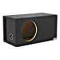 thumbnail image 2 of Atrend SQ-15LSVDD Soundqubed-15 Soundqubed Enceinte Spécifique, 15 Pouces, 2 of 2