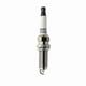 thumbnail image 2 of Denso Sc20hr11 Spark Plugs 4 Pcs Pack Fit Toyota Lexus Scion 90919-01253.., 2 of 4