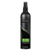 Tresemme Flawless Curls Curl Locking Finish Spray, 10 Oz, 3 Pack