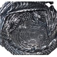 thumbnail image 3 of Take a Drag-on Dragon Ashtray - Gothic Decor, 3 of 3