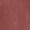 Watermelon Red, variant on Summer Halter Maxi Dress for Women V Neck High Waist Flowy Boho Dress Asymmetrical Ruffle Hem Western Cowgirl Sundress Watermelon Red