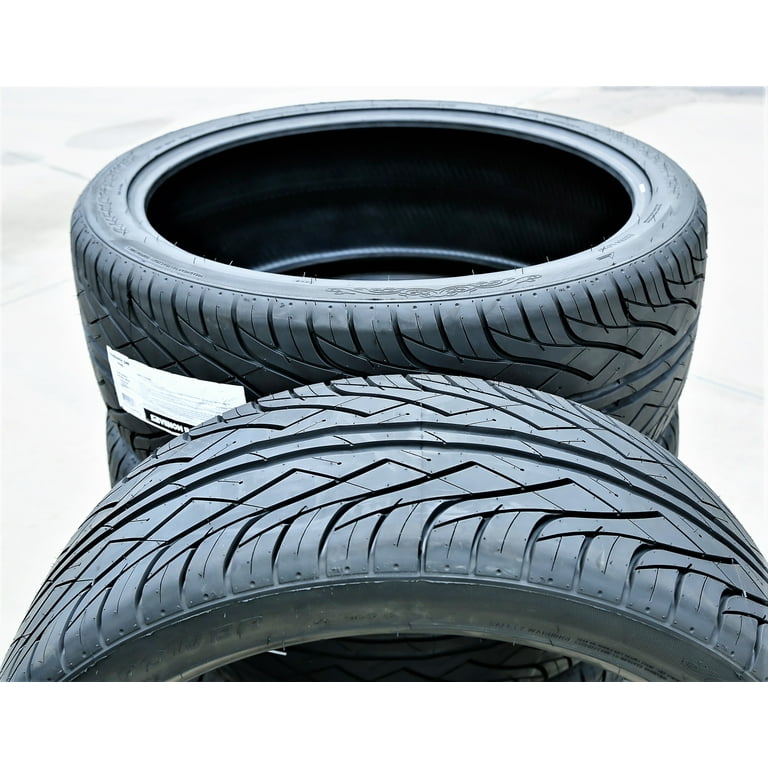 Kurao☆ $_12.JPG?set_id=880000500F