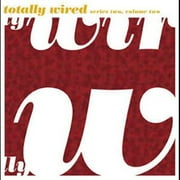Vol. 2-Totally Wired Series 2