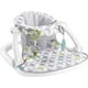 thumbnail image 1 of Silla de bebé portátil Fisher-Price Sit-Me-Up con asiento de suelo, 1 of 6
