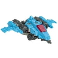 thumbnail image 3 of Transformers Generations Legacy Core Bomb-Burst Action Figure, 3 of 5