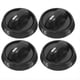 thumbnail image 2 of Accesorios para Estufas de Gas Perilla de la Estufa Perilla de Control de la Estufa de Gas Perilla de Cocina Reemplazable, 2 of 6