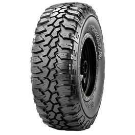 [北海道発] MAXXIS 285/70R17 RAZR マキシス　タイヤ Maxxis Razr AT 285/70R17 117T