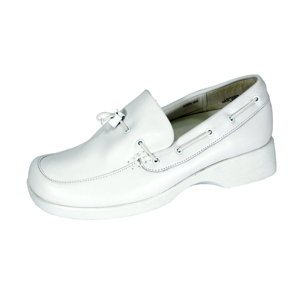24 Hour Comfort - 24 HOUR COMFORT Ellen Wide Width Comfort Shoes For ...