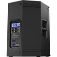thumbnail image 3 of Bafle Electro Voice ETX-12P 2000W 135dB, 3 of 3