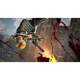 thumbnail image 3 of XBXONE ATTACK ON TITAN 2 FINAL BATTLE Xbox One FORMATO FISICO, 3 of 9