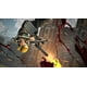 thumbnail image 3 of XBXONE ATTACK ON TITAN 2 FINAL BATTLE Xbox One FORMATO FISICO, 3 of 9