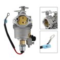 thumbnail image 5 of Carburetor Carb fit for Cummins Onan 146-0881 Power Generator A041D744 Carb, 5 of 13