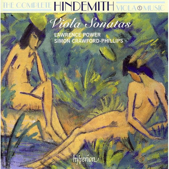 Complete Viola Music 1