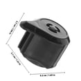 thumbnail image 2 of BESTYASH 1Set Compact Pressure Cooker Valve for Safety Operation and Cooking, 2 of 8