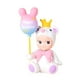 thumbnail image 4 of Figura de oso de la serie Sonny Angel Baby, regalo de cumpleaños, edición limitada de 2021, caja sorpresa con minifiguras originales, 4 of 5