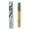 HB Three & Half, variant on Saie Hydrabeam, 0.2oz Brightening & Hydrating Under Eye Concealer - HB Four