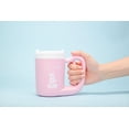 thumbnail image 1 of Vaso para lavar patas de mascotas Vaso para lavar patas de perro Vaso de silicona para limpiar patas de gato Vaso para lavar patas de perro Suministros de limpieza, 1 of 5