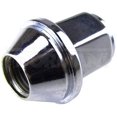 thumbnail image 2 of Dorman 611-007.1 Lug Nut, 2 of 3