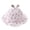 Pink, variant on Fish Cap for Children Hat Summer Sun Hat 6 to 24 Months Girls Breathable Large Brim Hat Fisherman Hat Sun-screen Cartoon Strawberry Sun Hat