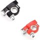 thumbnail image 3 of Battery Terminal Car Head Battery Leisure Connectors for Car Universal Positive Negative Car, 3 of 5