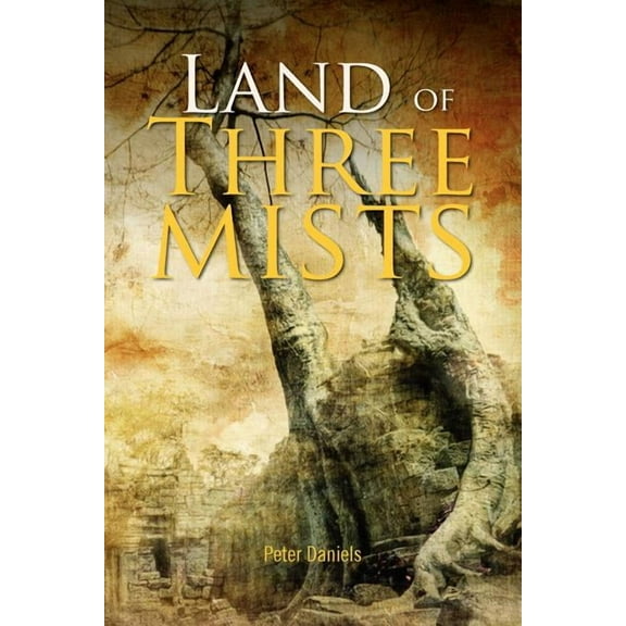 Land of Three Mists