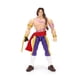 thumbnail image 4 of Figura de acción Jada Toys Street Fighter Vega, 4 of 4