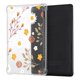 thumbnail image 1 of Funda CoBak Clear para el nuevo Kindle Paperwhite 11.ª generación 2021, 1 of 7