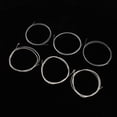 thumbnail image 1 of 6pcs/set String /G//E pour Guitare Classique Acoustique, 1 of 10