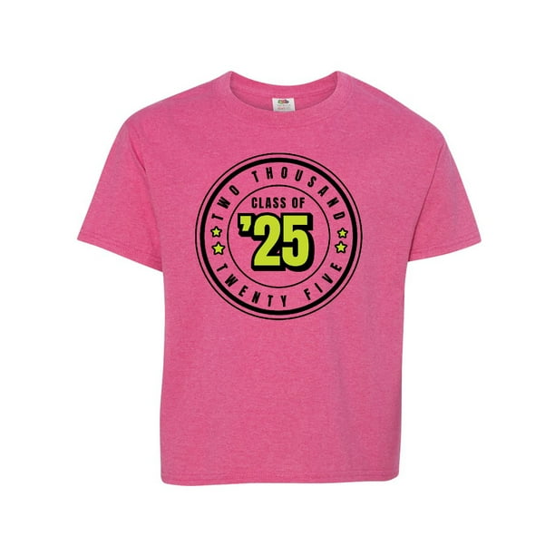 texas a&m class of 2025 shirt