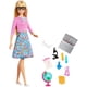 thumbnail image 1 of Muñeca Maestra Mattel Barbie, 1 of 7