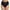 Black, variant on Siilsaa High Waisted Bikini Bottoms for Women V Cut Crossover Bathing Suit Bottoms High Leg Swimsuit Bottom Dark Blue,L