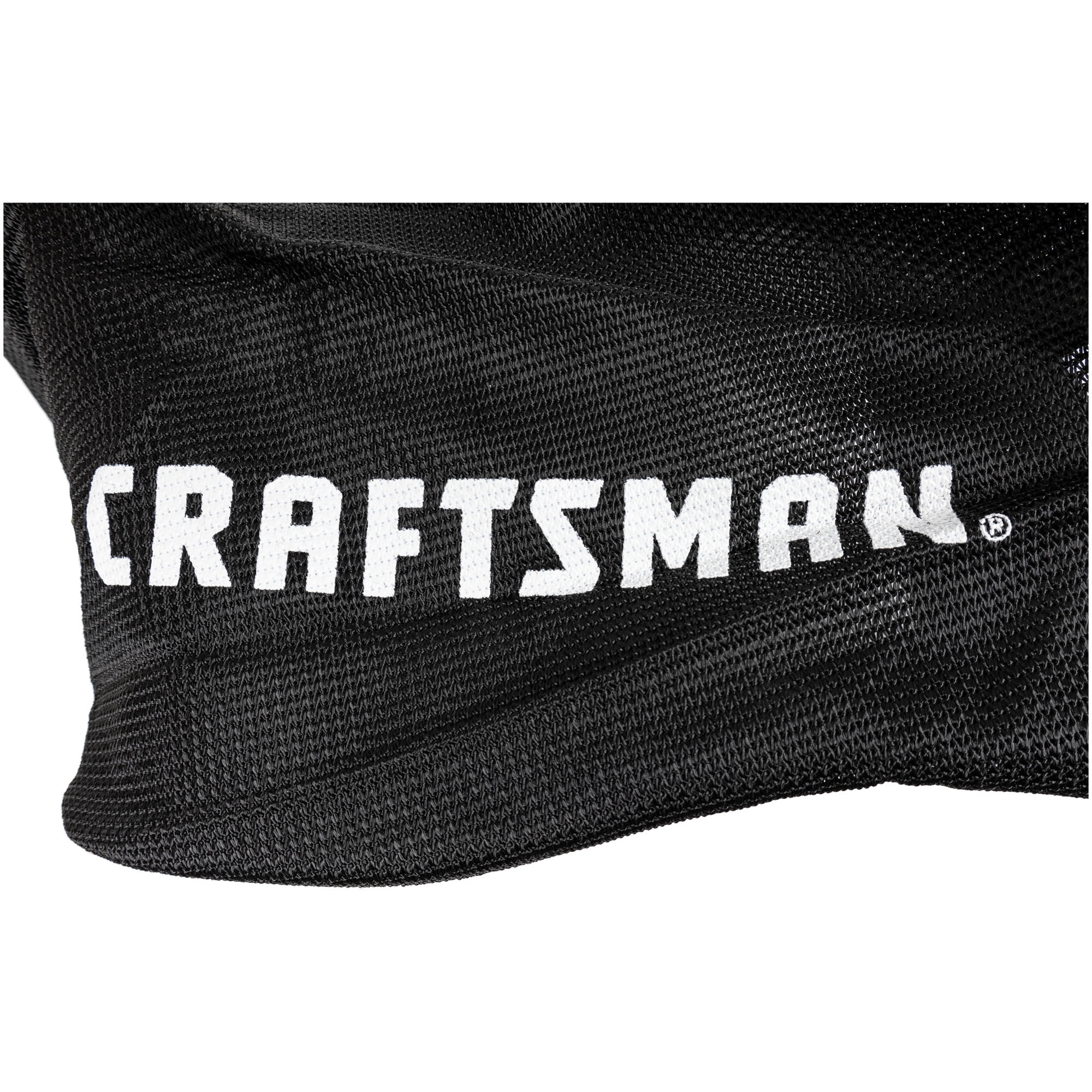 MTD 664P05321A 21" Grassbag Black Std Mesh Craftsman M220 M210 M205 M110 M105