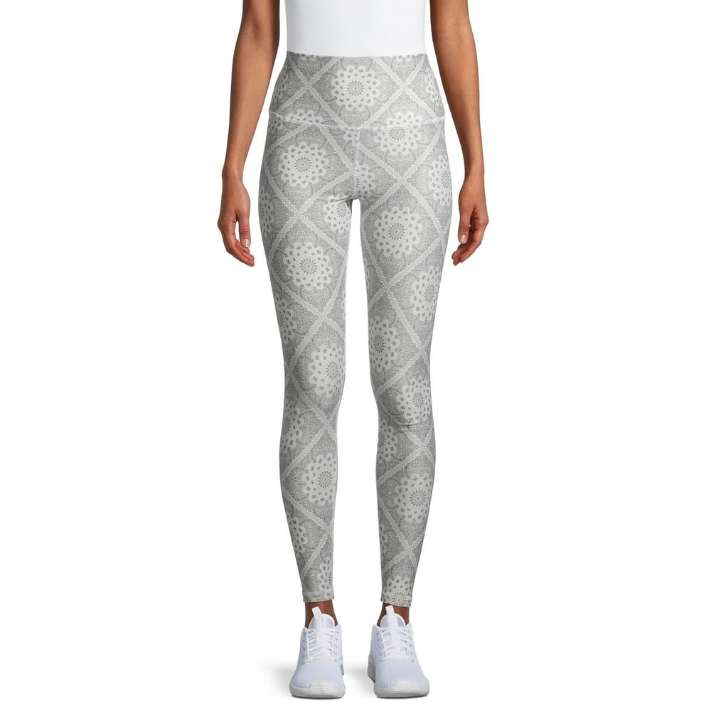 scorpio sol joggers