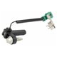 thumbnail image 2 of Sensor De Velocidad OEM Para Lincoln Corsair 20 Al 26 Motorcraft, 2 of 7