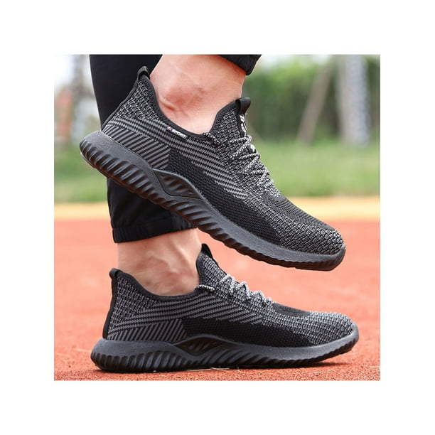 Chaussure de securite walmart sale