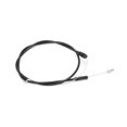 thumbnail image 4 of 946-1130, Cable de control de Zona 53 Pulgadas de Control del cable de control del motor para la lA la Cortacésped Manual, 4 of 7